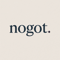 68011bc6da7bd.png